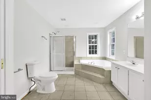 3711 Green Oak Ct, Baltimore, MD 21234 - Photo 26