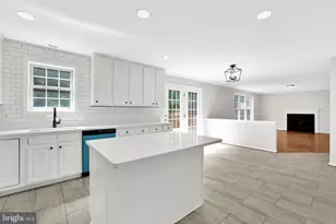 3711 Green Oak Ct, Baltimore, MD 21234 - Photo 6