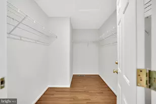 3711 Green Oak Ct, Baltimore, MD 21234 - Photo 18