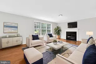 3711 Green Oak Ct, Baltimore, MD 21234 - Photo 10