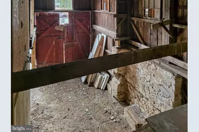 11010 York Road #REAR, Cockeysville, MD 21030 - Photo 10