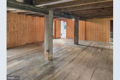 11010 York Road #REAR, Cockeysville, MD 21030 - Photo 4