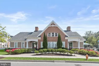 9455 James Macgowan Lane #429, Owings Mills, MD 21117 - Photo 26