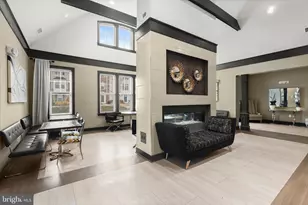 9455 James MacGowan Ln, Owings Mills, MD 21117 - Photo 28