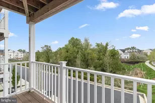 9455 James MacGowan Ln, Owings Mills, MD 21117 - Photo 22
