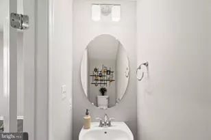 9455 James MacGowan Ln, Owings Mills, MD 21117 - Photo 8