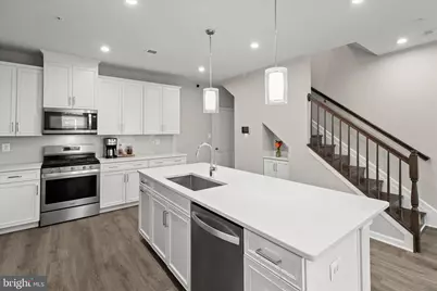 9455 James Macgowan Lane #429, Owings Mills, MD 21117 - Photo 6