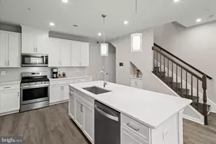 9455 James MacGowan Ln, Owings Mills, MD 21117 - Photo 6