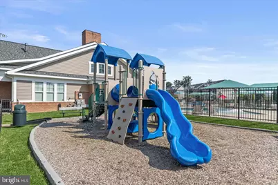 9455 James Macgowan Lane #429, Owings Mills, MD 21117 - Photo 34