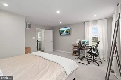 9455 James Macgowan Lane #429, Owings Mills, MD 21117 - Photo 12