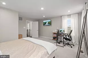 9455 James MacGowan Ln, Owings Mills, MD 21117 - Photo 12