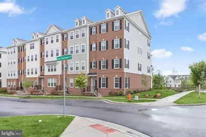 9455 James Macgowan Lane #429, Owings Mills, MD 21117 - Photo 1