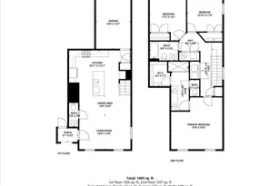 9455 James MacGowan Ln, Owings Mills, MD 21117 - Photo 42