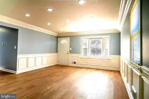 9106 Covered Bridge Rd, Baltimore, MD 21234 - Photo 6