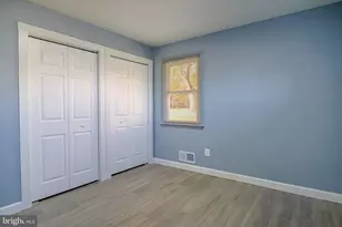 9106 Covered Bridge Rd, Baltimore, MD 21234 - Photo 26