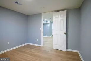 9106 Covered Bridge Rd, Baltimore, MD 21234 - Photo 20