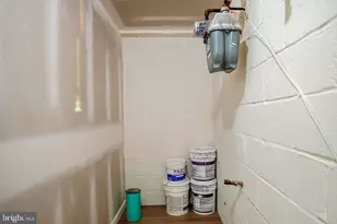 9106 Covered Bridge Rd, Baltimore, MD 21234 - Photo 28