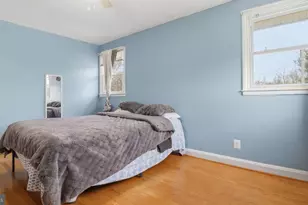 115 Seminary Ave, Lutherville Timonium, MD 21093 - Photo 28