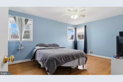 115 Seminary Avenue, Lutherville Timonium, MD 21093 - Photo 26