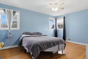 115 Seminary Ave, Lutherville Timonium, MD 21093 - Photo 26