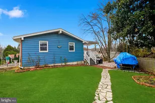 115 Seminary Ave, Lutherville Timonium, MD 21093 - Photo 10