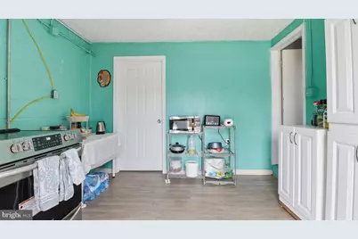 115 Seminary Avenue, Lutherville Timonium, MD 21093 - Photo 46