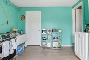 115 Seminary Ave, Lutherville Timonium, MD 21093 - Photo 46