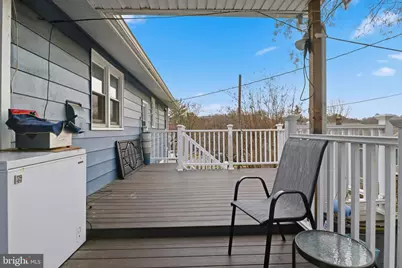 115 Seminary Avenue, Lutherville Timonium, MD 21093 - Photo 8