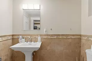 115 Seminary Ave, Lutherville Timonium, MD 21093 - Photo 40