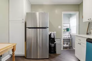 115 Seminary Ave, Lutherville Timonium, MD 21093 - Photo 18