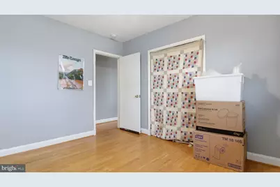 115 Seminary Avenue, Lutherville Timonium, MD 21093 - Photo 24