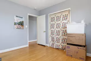 115 Seminary Ave, Lutherville Timonium, MD 21093 - Photo 24