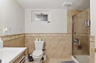 115 Seminary Ave, Lutherville Timonium, MD 21093 - Photo 38