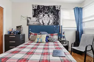 115 Seminary Ave, Lutherville Timonium, MD 21093 - Photo 34