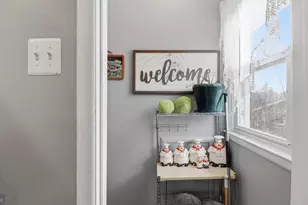 115 Seminary Ave, Lutherville Timonium, MD 21093 - Photo 36