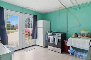 115 Seminary Ave, Lutherville Timonium, MD 21093 - Photo 44