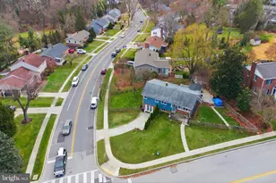 115 Seminary Ave, Lutherville Timonium, MD 21093 - Photo 50