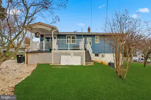 115 Seminary Ave, Lutherville Timonium, MD 21093 - Photo 6