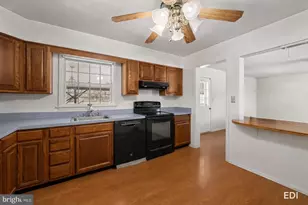 21228 Millers Mill Rd, Freeland, MD 21053 - Photo 4