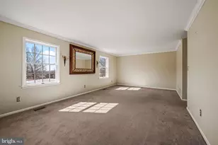 21228 Millers Mill Rd, Freeland, MD 21053 - Photo 6