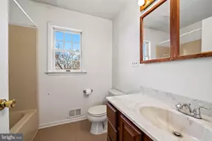 21228 Millers Mill Rd, Freeland, MD 21053 - Photo 10