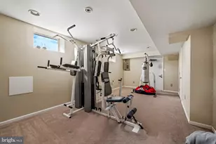 21228 Millers Mill Rd, Freeland, MD 21053 - Photo 12