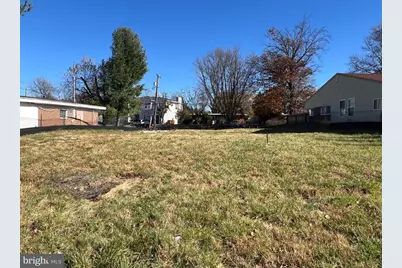 7618 Carla Road, Pikesville, MD 21208 - Photo 4