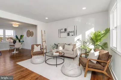 1862 Yakona Road, Parkville, MD 21234 - Photo 1