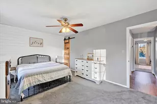 37 Perryoak Pl, Baltimore, MD 21236 - Photo 14