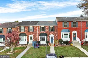 37 Perryoak Pl, Baltimore, MD 21236 - Photo 28