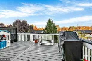 37 Perryoak Pl, Baltimore, MD 21236 - Photo 24