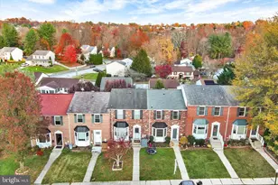 37 Perryoak Pl, Baltimore, MD 21236 - Photo 26