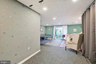 37 Perryoak Pl, Baltimore, MD 21236 - Photo 20