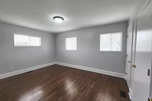 914 Vanderwood Rd, Catonsville, MD 21228 - Photo 12